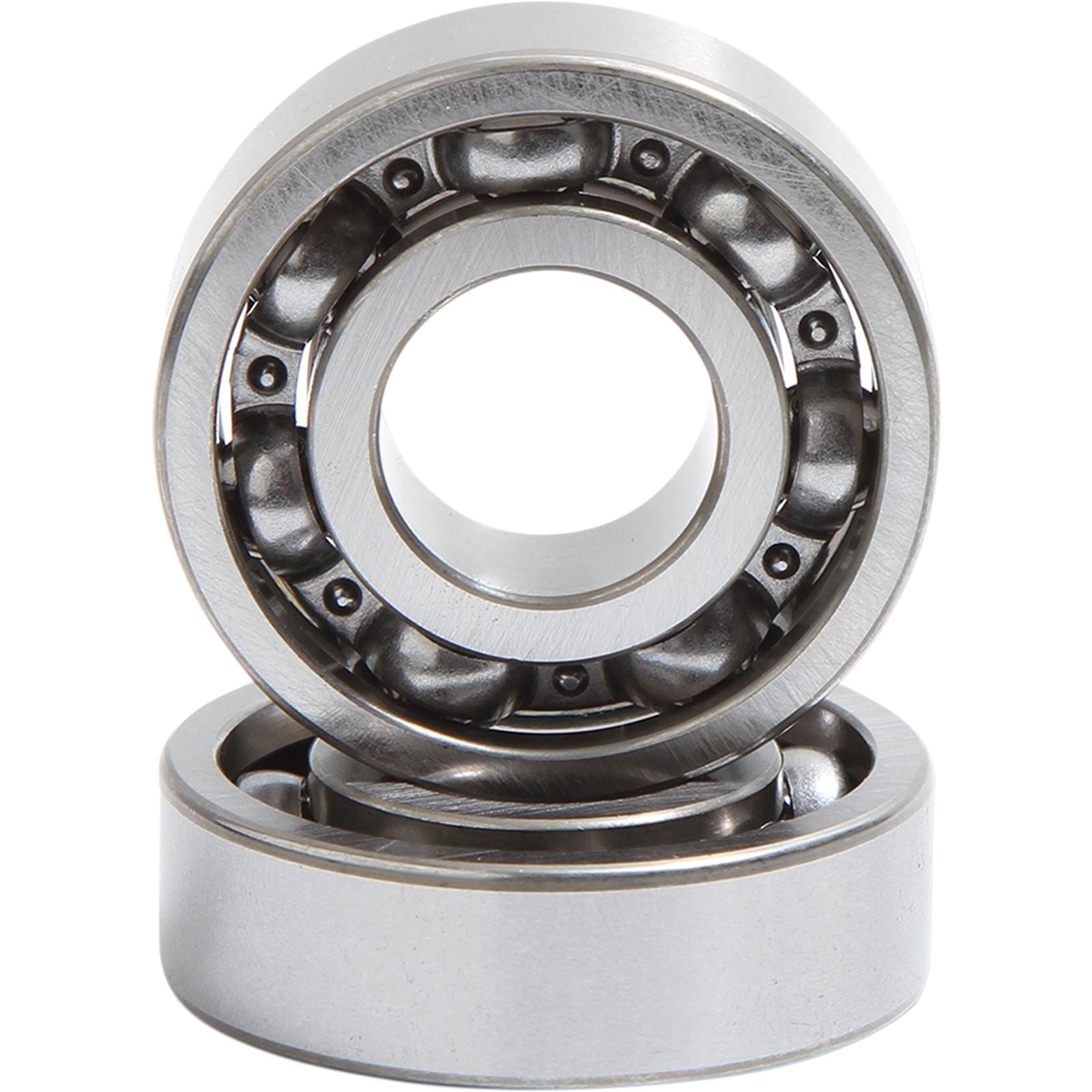 Hot Rods Counter Balancer Kit BBK0027_396814