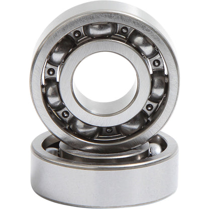 Hot Rods Counter Balancer Kit BBK0027_396814