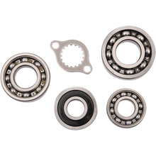 Hot Rods Transmission Bearing Kit TBK0011_396908