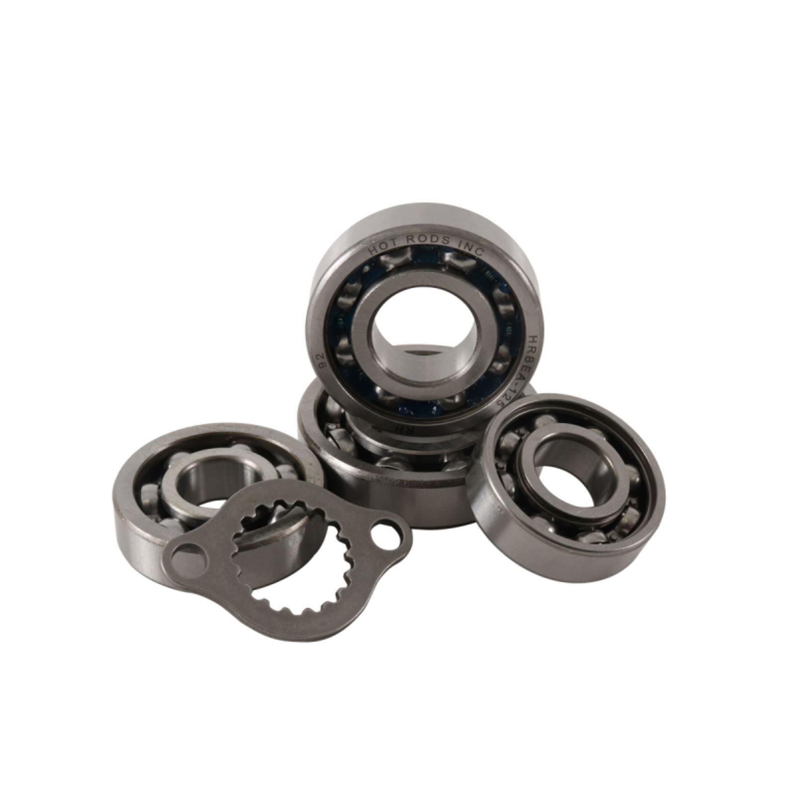 Hot Rods Transmission Bearing Kit TBK0011_1650066
