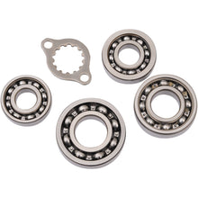 Hot Rods Transmission Bearing Kit TBK0012_396909