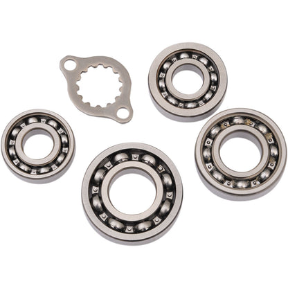 Hot Rods Transmission Bearing Kit TBK0012_396909