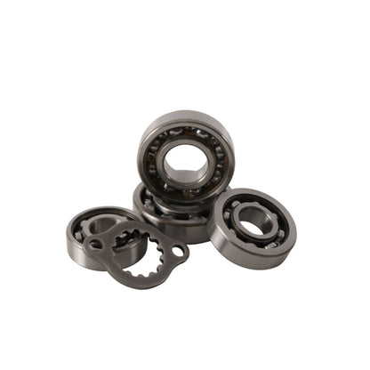 Hot Rods Transmission Bearing Kit TBK0012_1648917