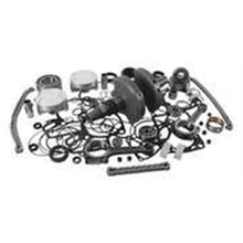 Wrench Rabbit Engine Rebuild Kit WR101-176_59611