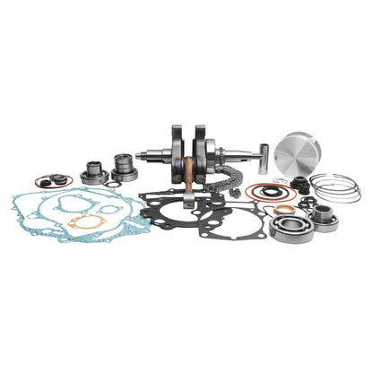 Wrench Rabbit Engine Rebuild Kit WR101-182_59612