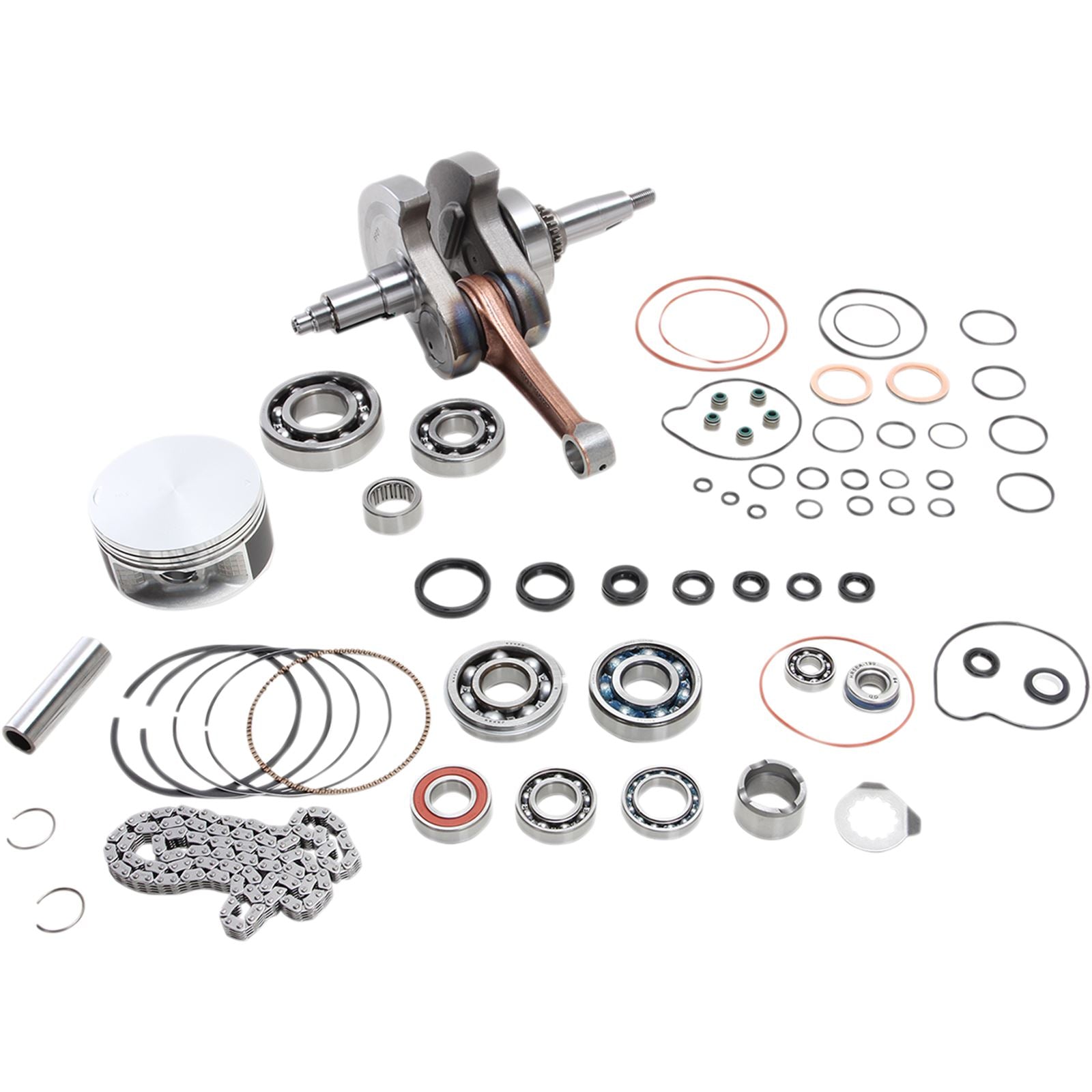 Wrench Rabbit Engine Rebuild Kit WR101-182_498839