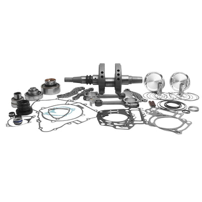 Wrench Rabbit Engine Rebuild Kit WR101-184_59614