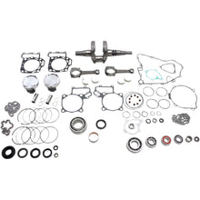 Wrench Rabbit Engine Rebuild Kit WR101-184_498840