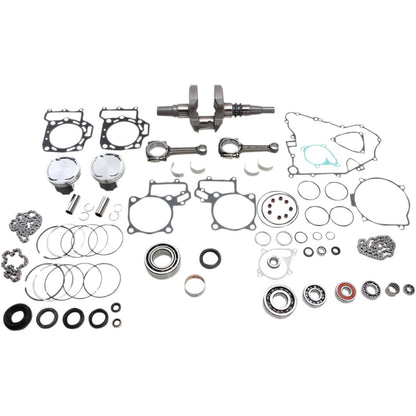 Wrench Rabbit Engine Rebuild Kit WR101-184_498840
