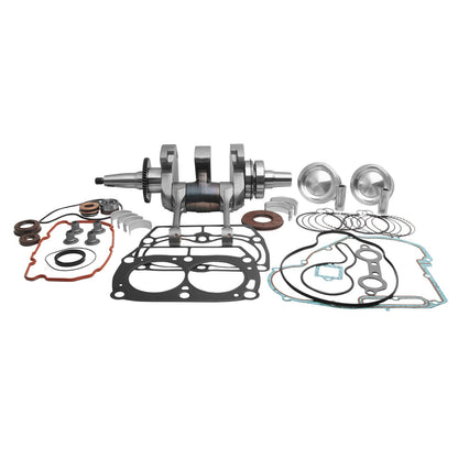 Wrench Rabbit Engine Rebuild Kit WR101-185_59616