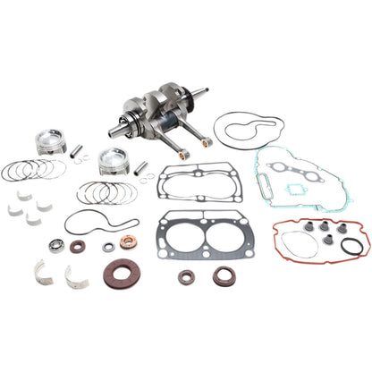 Wrench Rabbit Engine Rebuild Kit WR101-185_498841