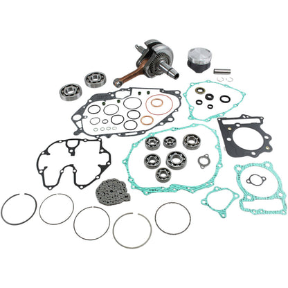 Wrench Rabbit Engine Rebuild Kit WR101-192_498842