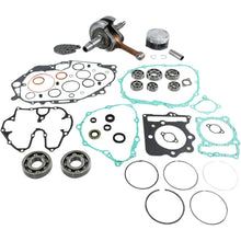 Wrench Rabbit Engine Rebuild Kit WR101-193_498843
