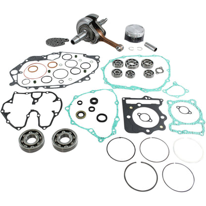 Wrench Rabbit Engine Rebuild Kit WR101-193_498843