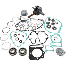 Wrench Rabbit Engine Rebuild Kit WR101-195_498845