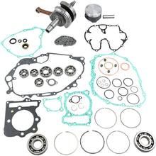 Wrench Rabbit Engine Rebuild Kit WR101-196_498846
