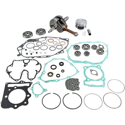 Wrench Rabbit Engine Rebuild Kit WR101-198_498848
