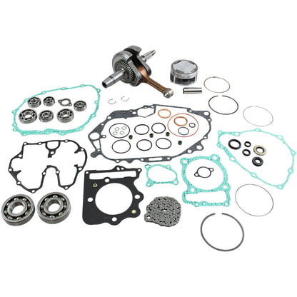 Wrench Rabbit Engine Rebuild Kit WR101-199_498849