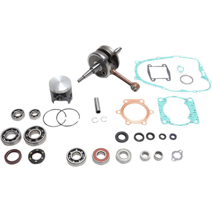 Wrench Rabbit Engine Rebuild Kit WR101-201_498851
