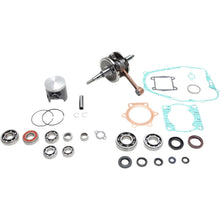 Wrench Rabbit Engine Rebuild Kit WR101-202_498852