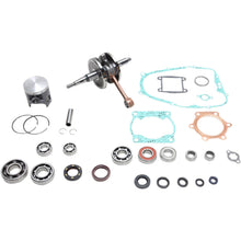 Wrench Rabbit Engine Rebuild Kit WR101-203_498853
