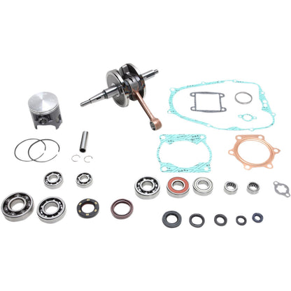 Wrench Rabbit Engine Rebuild Kit WR101-203_498853