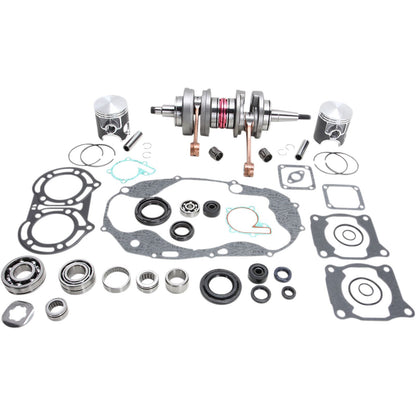 Wrench Rabbit Engine Rebuild Kit WR101-206_498856