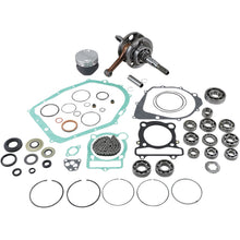 Wrench Rabbit Engine Rebuild Kit WR101-208_498858