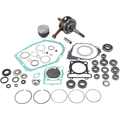 Wrench Rabbit Engine Rebuild Kit WR101-208_498858