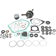 Wrench Rabbit Engine Rebuild Kit WR101-209_498859