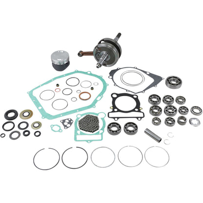 Wrench Rabbit Engine Rebuild Kit WR101-209_498859