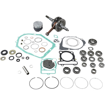 Wrench Rabbit Engine Rebuild Kit WR101-210_498860