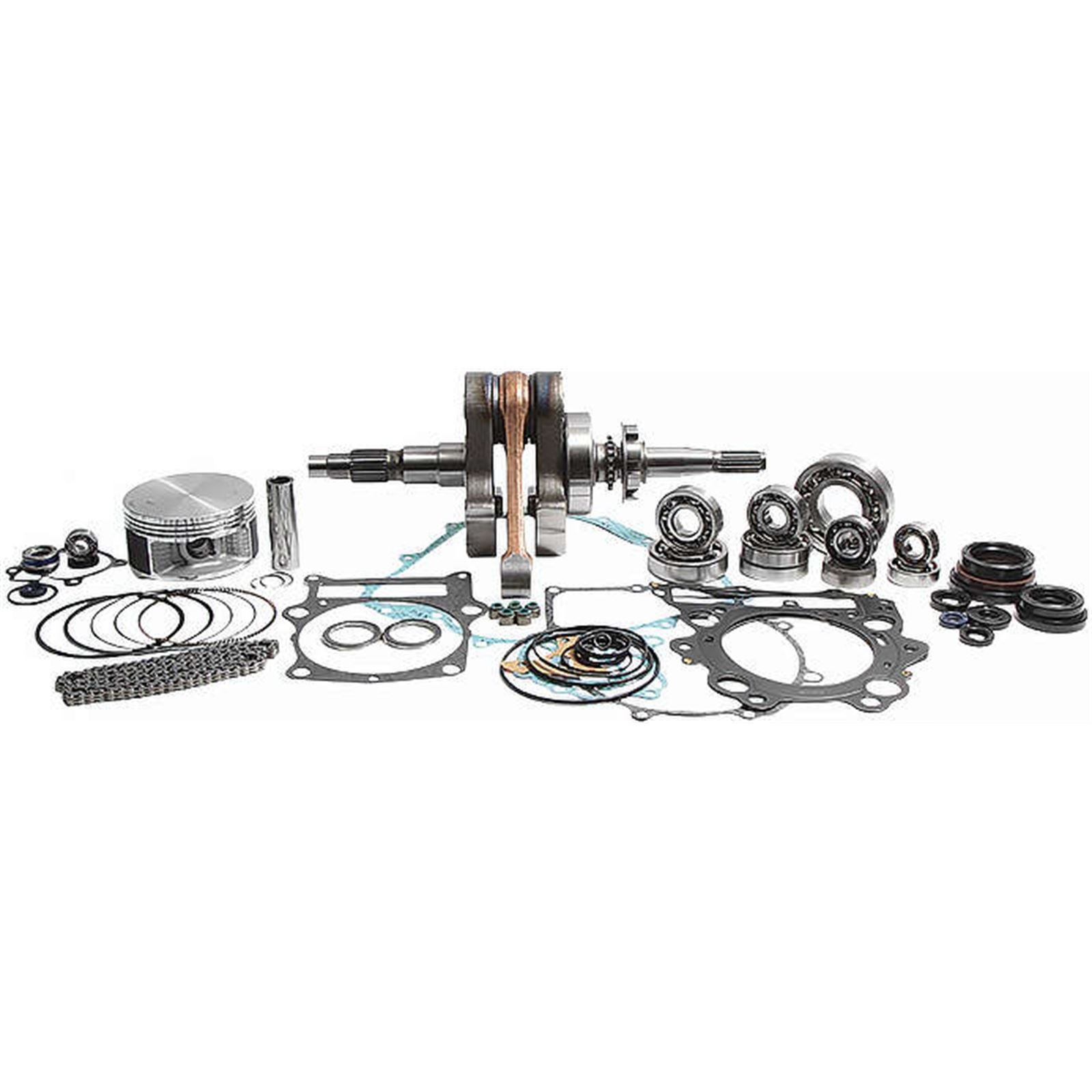 Wrench Rabbit Engine Rebuild Kit WR101-211_59639