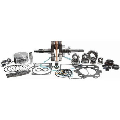 Wrench Rabbit Engine Rebuild Kit WR101-211_59639
