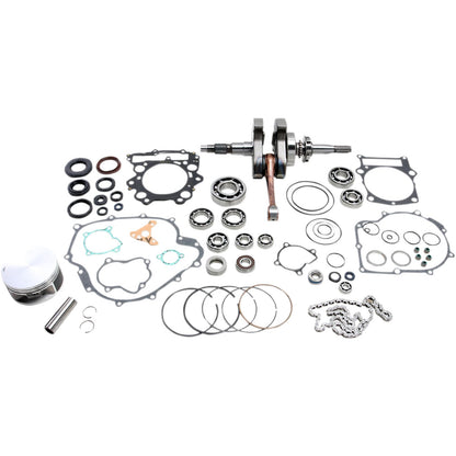Wrench Rabbit Engine Rebuild Kit WR101-211_498861