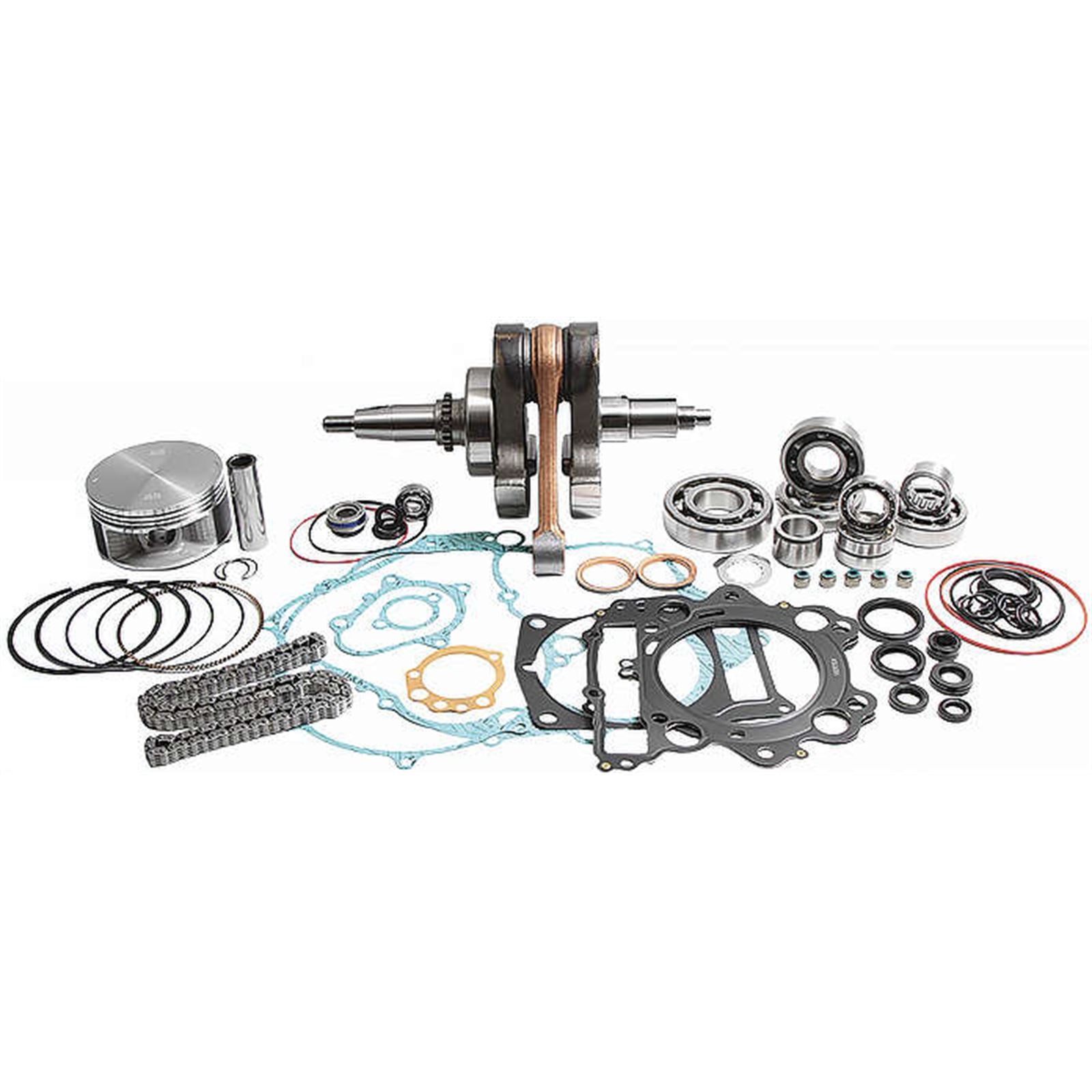Wrench Rabbit Engine Rebuild Kit WR101-213_59642