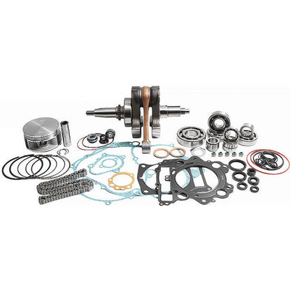 Wrench Rabbit Engine Rebuild Kit WR101-213_59642