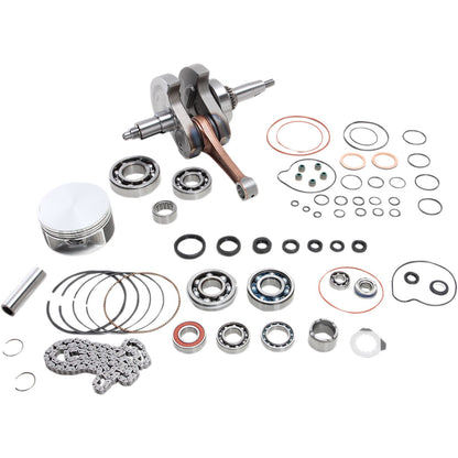 Wrench Rabbit Engine Rebuild Kit WR101-214_498866