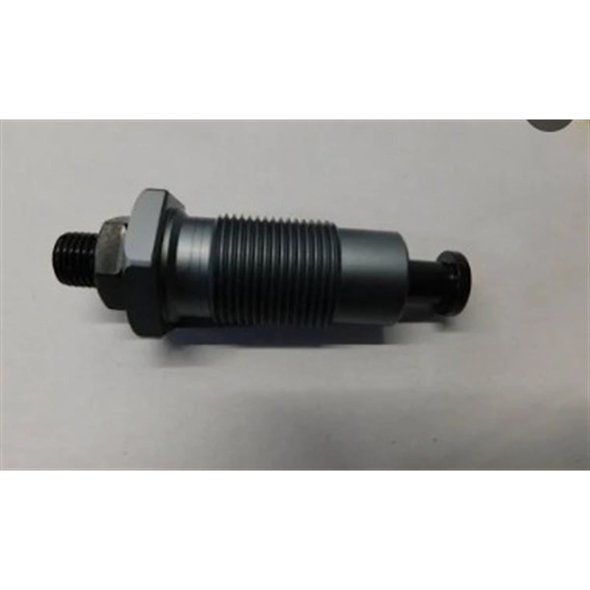 Powerstands Racing - PSR Cam Chain Tensioner [MPN: 14-02001-29]_1702187