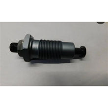 Powerstands Racing - PSR Cam Chain Tensioner [MPN: 14-02001-29]_1702187