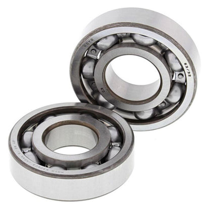All Balls Crankshaft Bearing/Seal Kit 24-1116_557360
