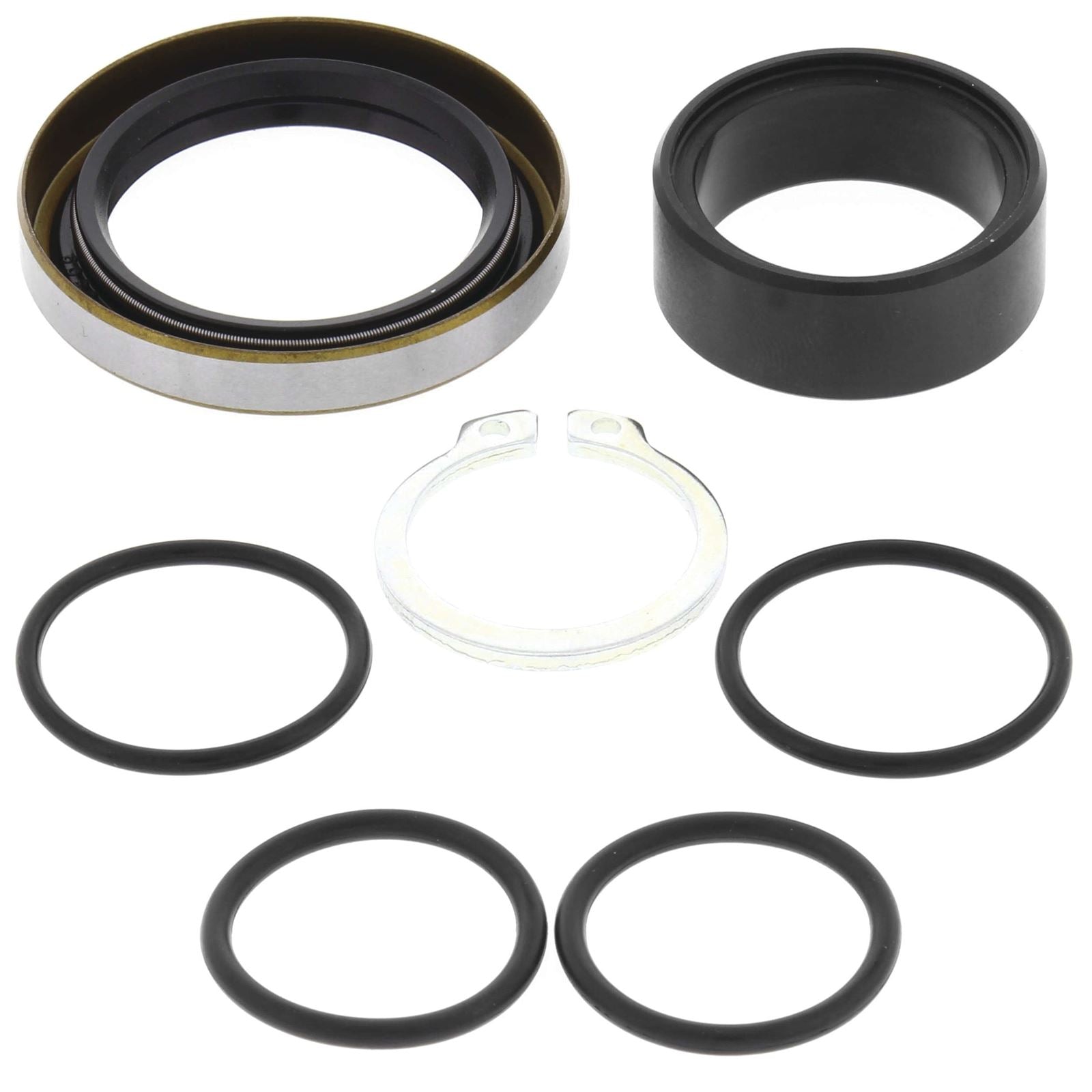All Balls Counter Shaft Seal Kit 25-4001_59648