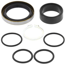 All Balls Counter Shaft Seal Kit 25-4001_59648