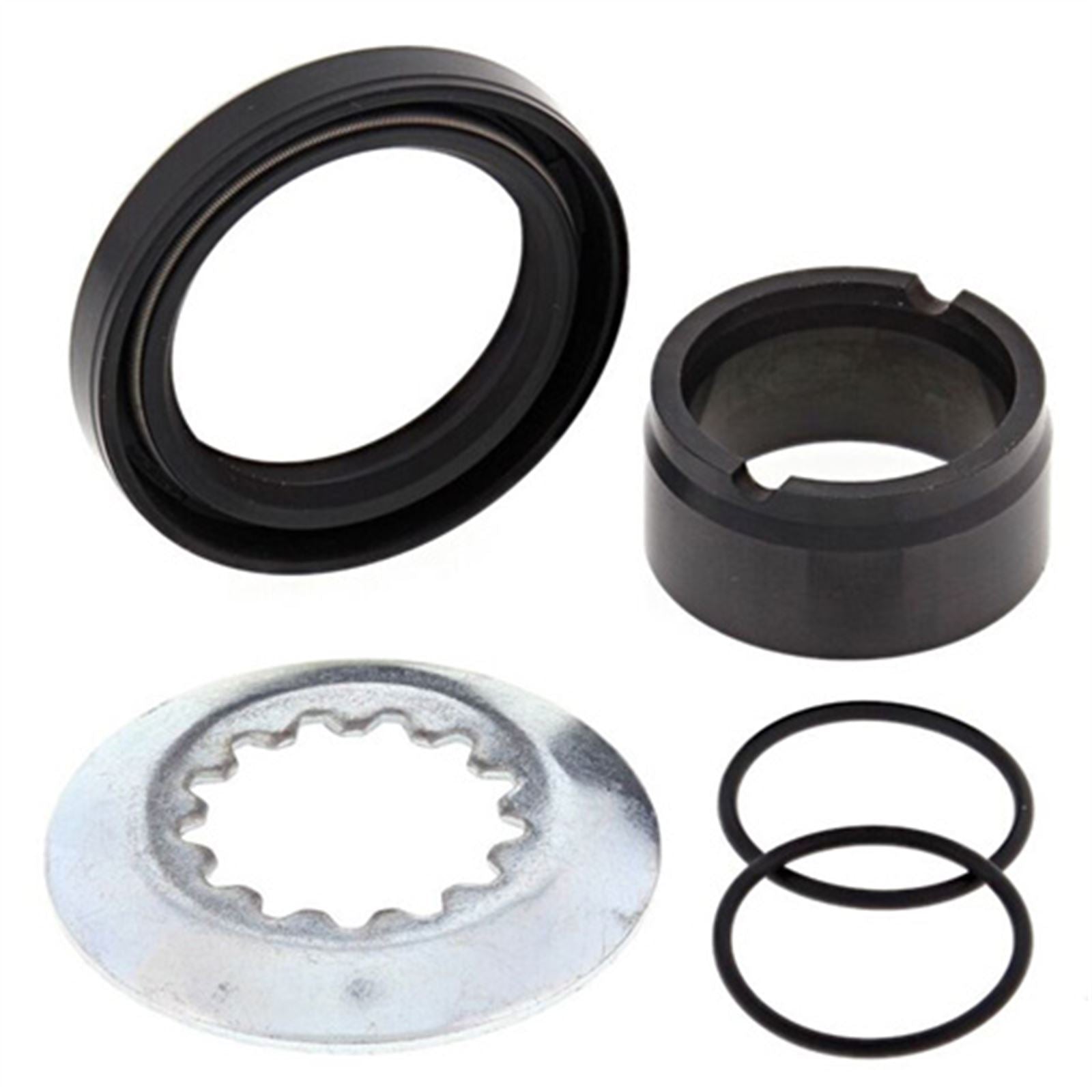 All Balls Counter Shaft Seal Kit 25-4039_557362