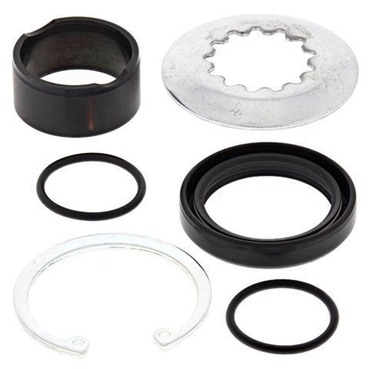 All Balls Counter Shaft Seal Kit 25-4042_557364