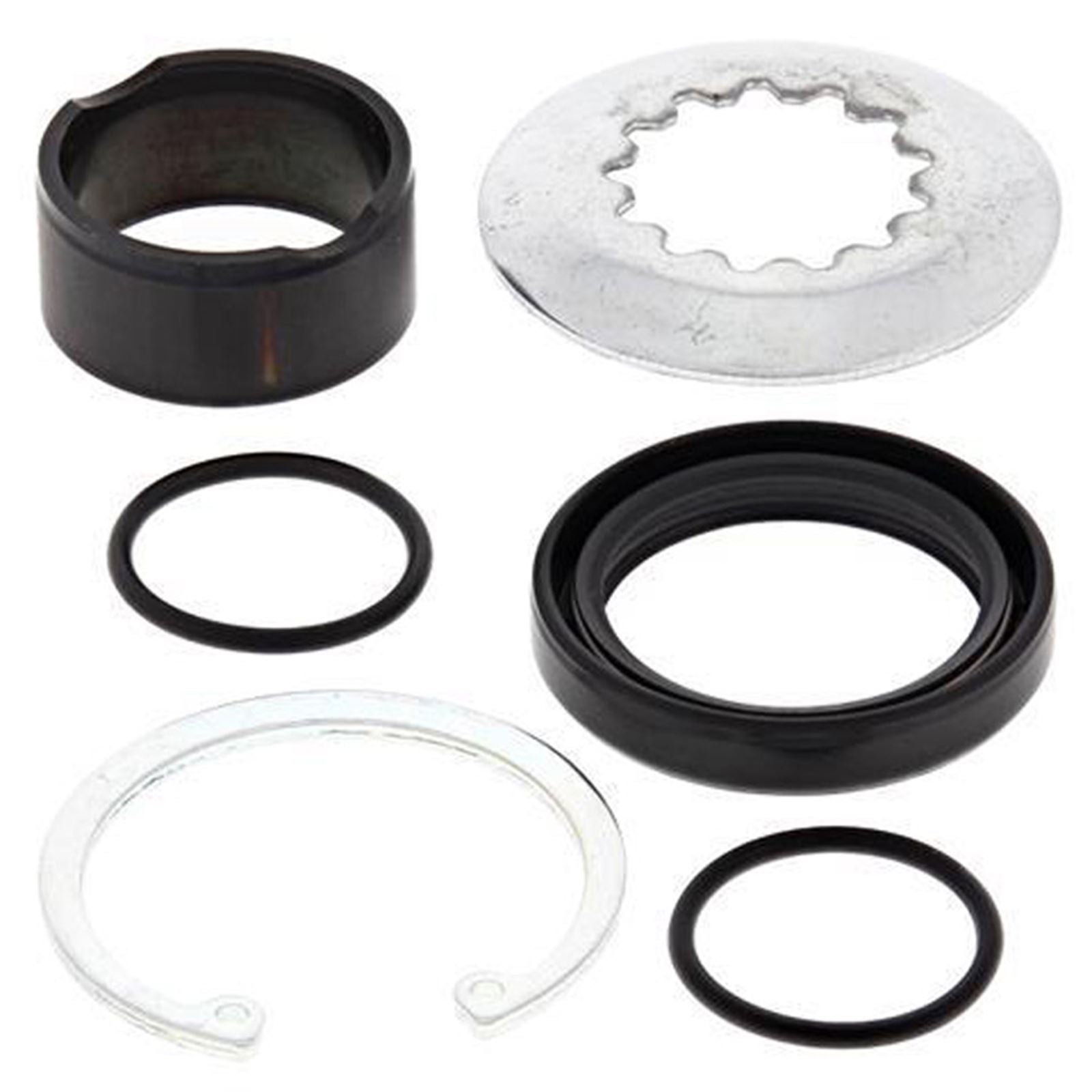 All Balls Counter Shaft Seal Kit 25-4042_557364