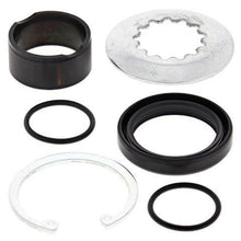 All Balls Counter Shaft Seal Kit 25-4042_557364