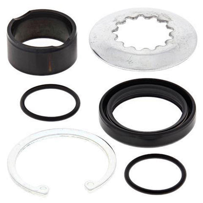 All Balls Counter Shaft Seal Kit 25-4042_557364