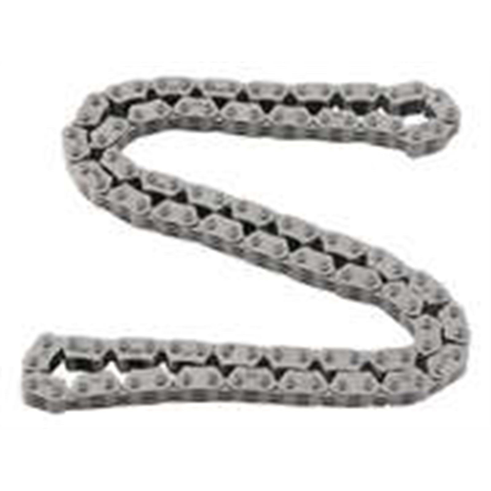 Hot Cams Cam Chain HC82RH2010106_59659