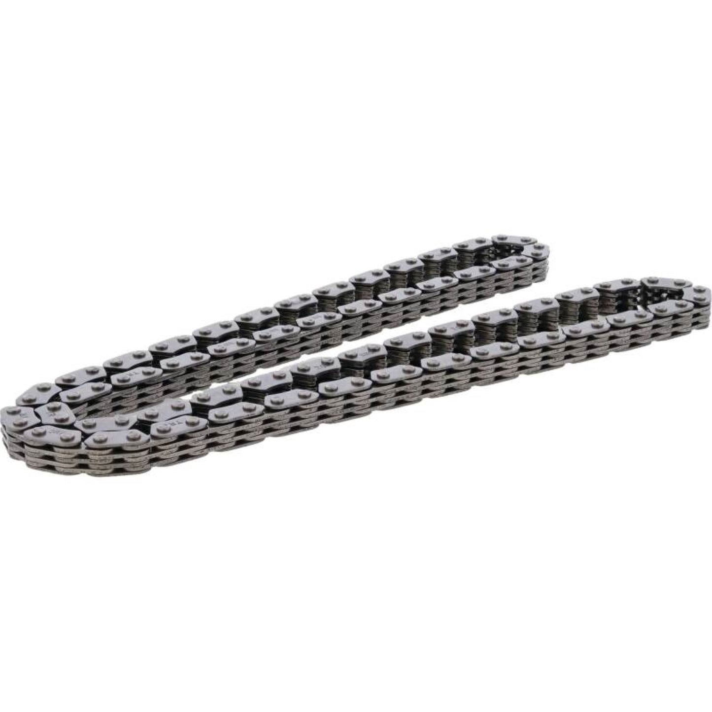 Hot Cams Cam Chain HC82RH2010108_1648403